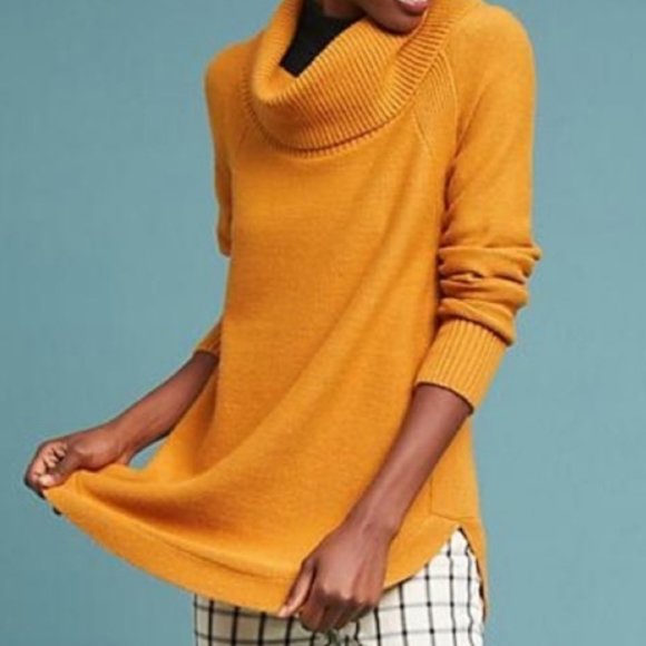 Moth Sweater - Picture 3 of 8